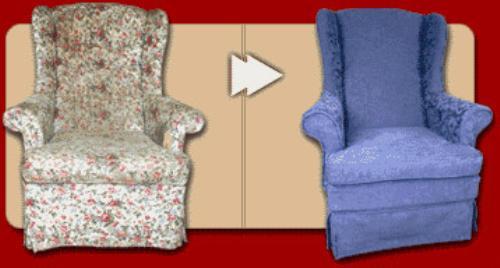 KOZY COVERS - CAN BE RUN FROM ANY LOCATION