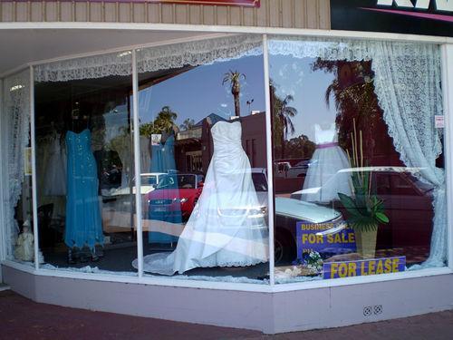 Bridal Bliss - Pure Elegance