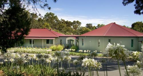 Private Business For Sale Oakbank 5243 SA