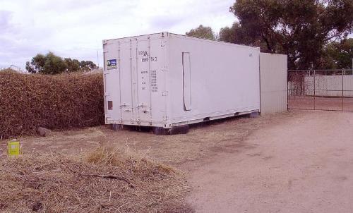 BRUCE ROCK GOURMET MEATS (TAKEAWAY & BREAD) - FREEHOLD PURCHASE - WELL KNOWN BUSINESS - NOT COMPETI
