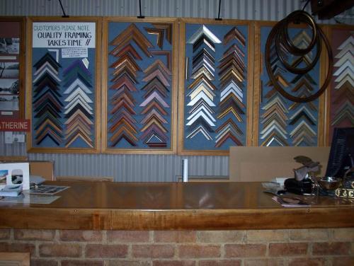 Private Business For Sale Katherine 0850 NT