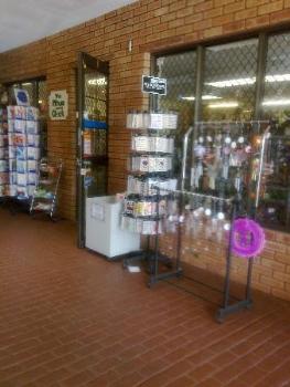 THE MOUSE & THE CLOCK - QUALITY GIFT STORE WITH JEWELLERY, WATCH & CLOCK SALES (+ REPAIRS & SERVICE
