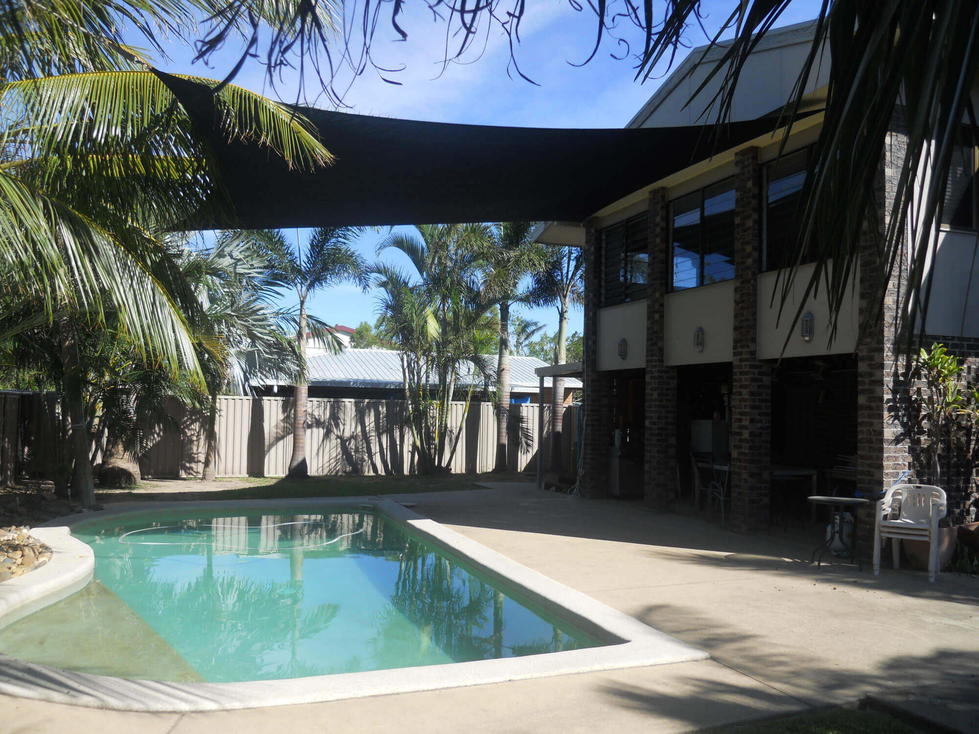 Proserpine QLD House for Sold