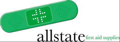 ALLSTATE FIRST AID SUPPLIES - HOME BASED BUSINESS - AUSTRALIA WIDE CUSTOMERS!