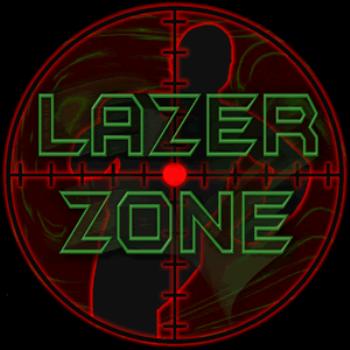 LAZERZONE PENRITH - NO EXPERIENCE REQUIRED - REDUCED TO SELL!!! VENDOR MUST SELL