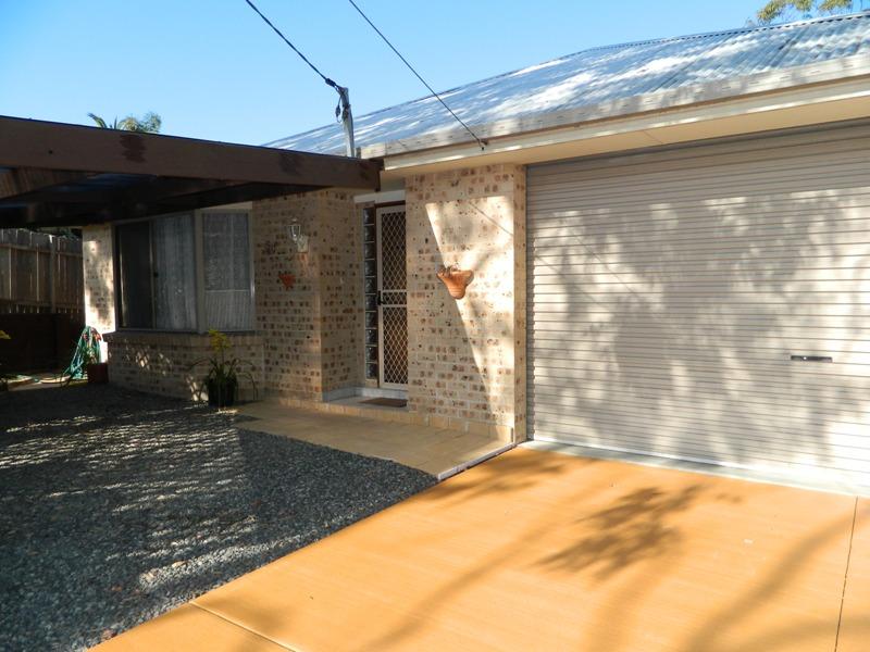 59 Katoomba Ave San Remo NSW 2262 House for Sold