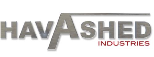 HAVASHED INDUSTRIES IN THE HEART OF THE RIVERENA AREA - ESTABLISHED 26+ YEARS!