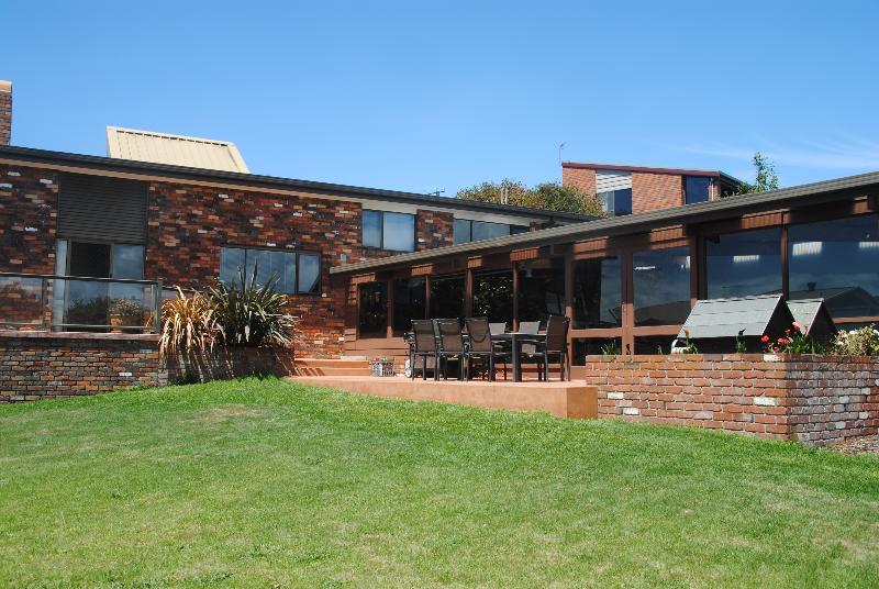 Ambleside TAS House for Sold