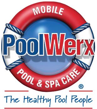 EXPANDING POOL MAINTENANCE BUSINESS NEEDS YOU!