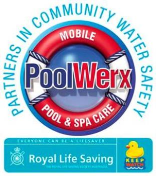EXPANDING POOL MAINTENANCE BUSINESS NEEDS YOU!