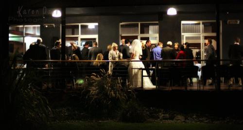 WELL KNOWN LICENCED RESTAURANT / CAFE / FUNCTION CENTRE - NOW FOR SALE!