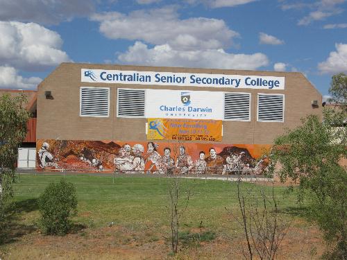 CARTRIDGE WORLD ALICE SPRINGS - SUCCESSFUL FRANCHISE IN THE HEART OF BUSY AREA!