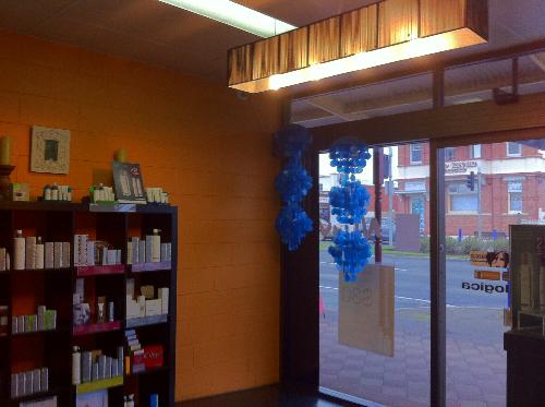 ~Gorgeous Boutique Beauty Salon~