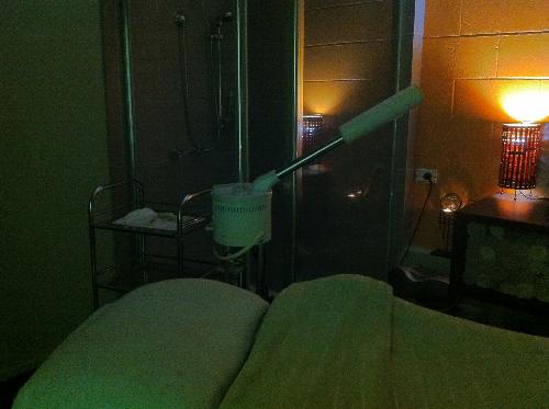 ~Gorgeous Boutique Beauty Salon~
