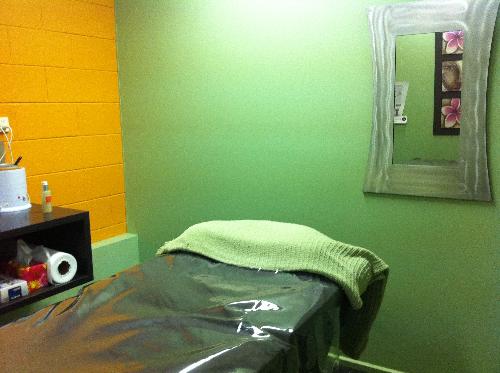 ~Gorgeous Boutique Beauty Salon~