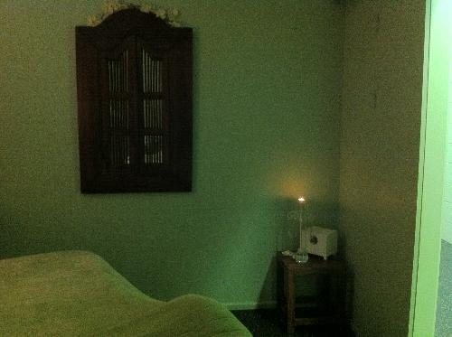 ~Gorgeous Boutique Beauty Salon~