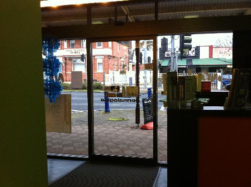 ~Gorgeous Boutique Beauty Salon~