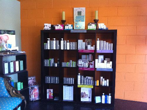 ~Gorgeous Boutique Beauty Salon~