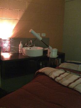 ~Gorgeous Boutique Beauty Salon~