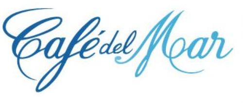 Café Del Mar and Ibiza Music