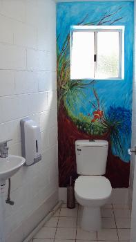 KIDS SWIM SCHOOL FOR SALE IN BEAUTIFUL BYRON BAY AREA