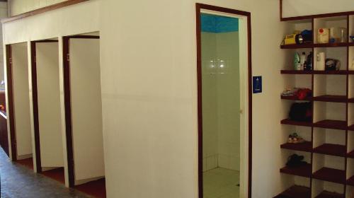 KIDS SWIM SCHOOL FOR SALE IN BEAUTIFUL BYRON BAY AREA
