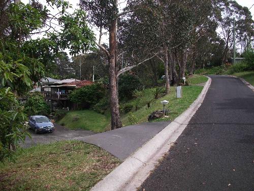 2 HOUSES FOR THE PRICE OF ONE - 1.5 ACRES AND 2 TITLES