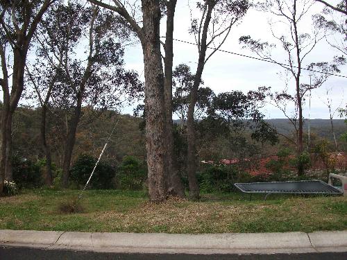 2 HOUSES FOR THE PRICE OF ONE - 1.5 ACRES AND 2 TITLES