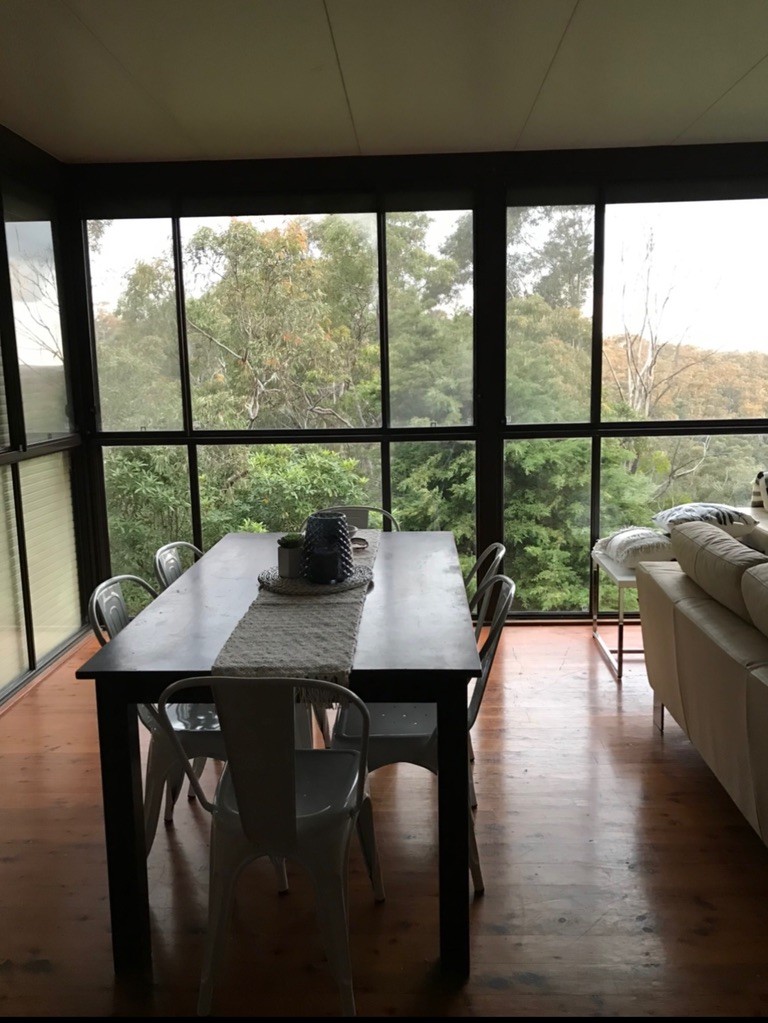 2 HOUSES FOR THE PRICE OF ONE - 1.5 ACRES AND 2 TITLES
