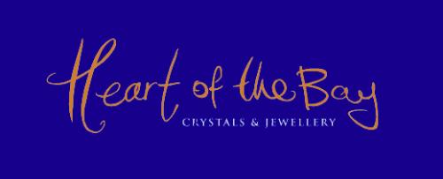 Our Exquisite Crystal & Jewellery Store is for sale in the Heart of Byron Bay.