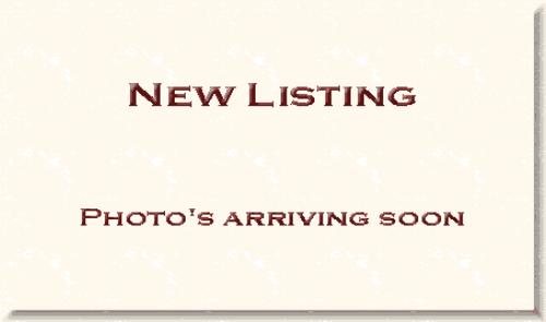 Restaurant for sale in prominent position.