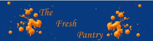 FRESH PANTRY NOW FOR SALE - GROWING NICHE MARKET - PRIME LOCATION!