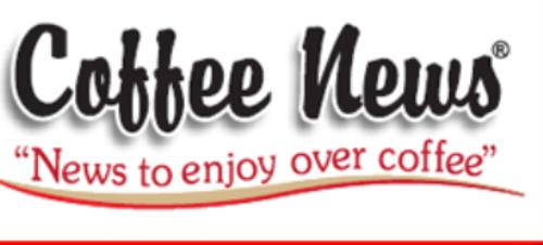 COFFEE NEWS FRANCHISE / SUNSHINE COAST (INCLUDES 4 ESTABLISHED TERRITORIES)