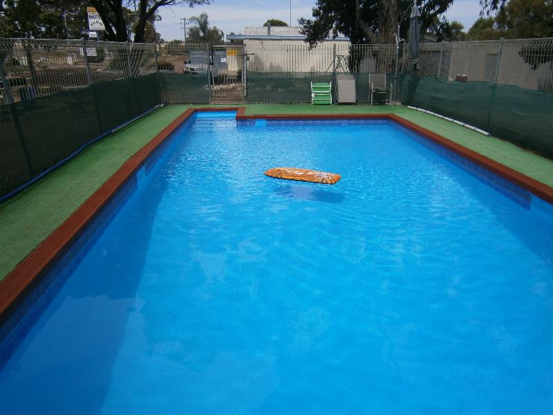 FREEHOLD MOTEL - PRICE REDUCED - MAKE AN OFFER- OWNER GOING OVERSEAS