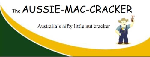 AUSSIE-MAC-CRACKER.