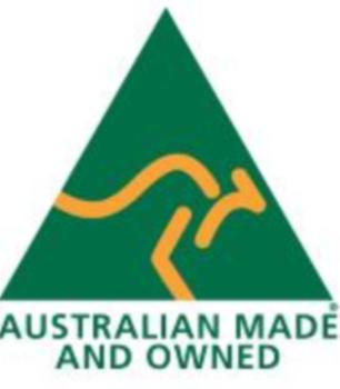 AUSSIE-MAC-CRACKER.