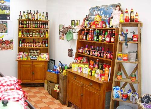 LEADING RETAIL BUTCHER SHOP FOR SALE – TURNOVER IN EXCESS OF $10,000 P.W.