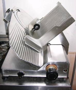 LEADING RETAIL BUTCHER SHOP FOR SALE – TURNOVER IN EXCESS OF $10,000 P.W.