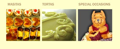CARRAMAR - Continential Patisserie, well established (10+ years).