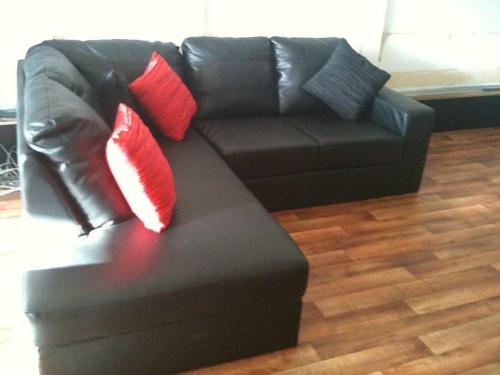Salon in Mackay CBD great location and great opportunity!