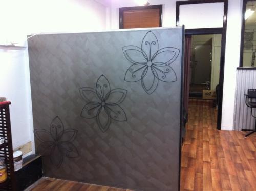Salon in Mackay CBD great location and great opportunity!