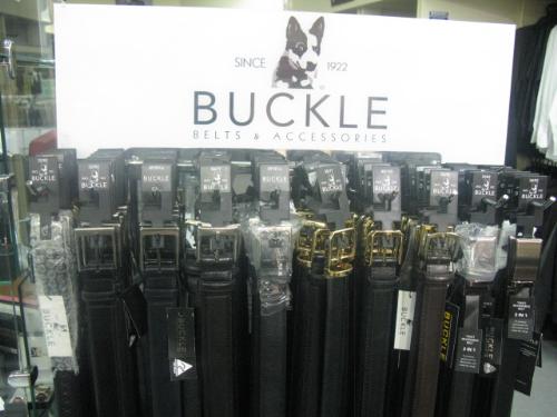 THE MALE CONNEXION - SUCCESSFUL MEN'S RETAIL FASHION STORE