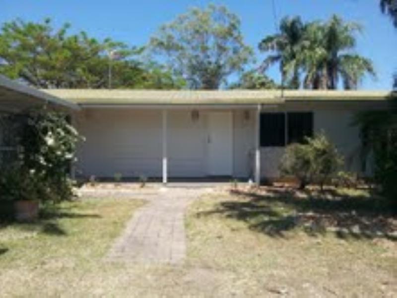 Slade Point QLD House for Sold