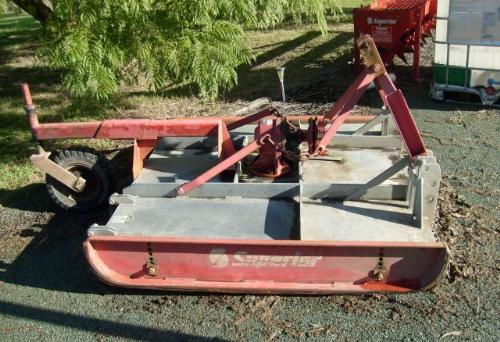 EXCAVATION BUSINESS WITH EXCELLENT EQUIPMENT - BE QUICK, HAS BEEN PRICED TO SELL