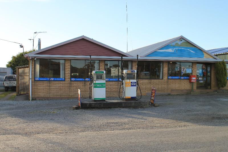 Thriving Business in Growth Area with excellent future.