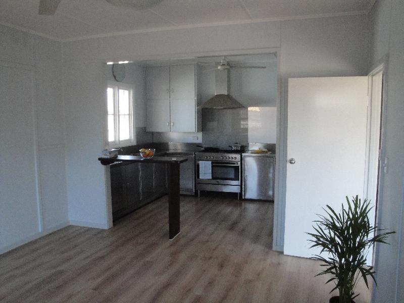 Roebourne WA House for Sale