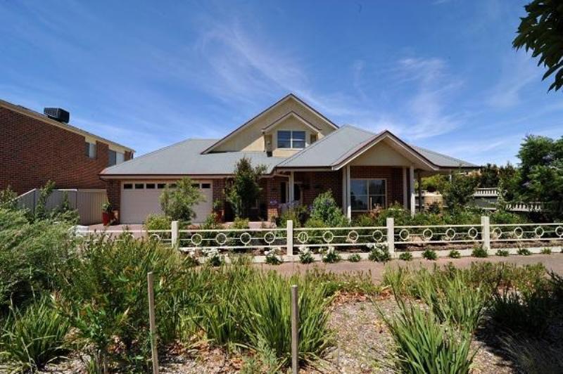 Craigieburn VIC House for Rent