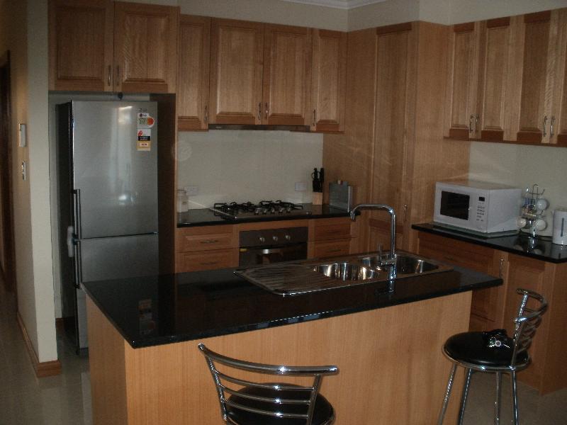 Clovelly Park SA House for Rent