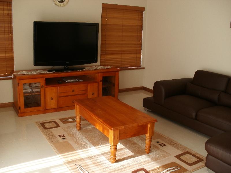 Clovelly Park SA House for Rent