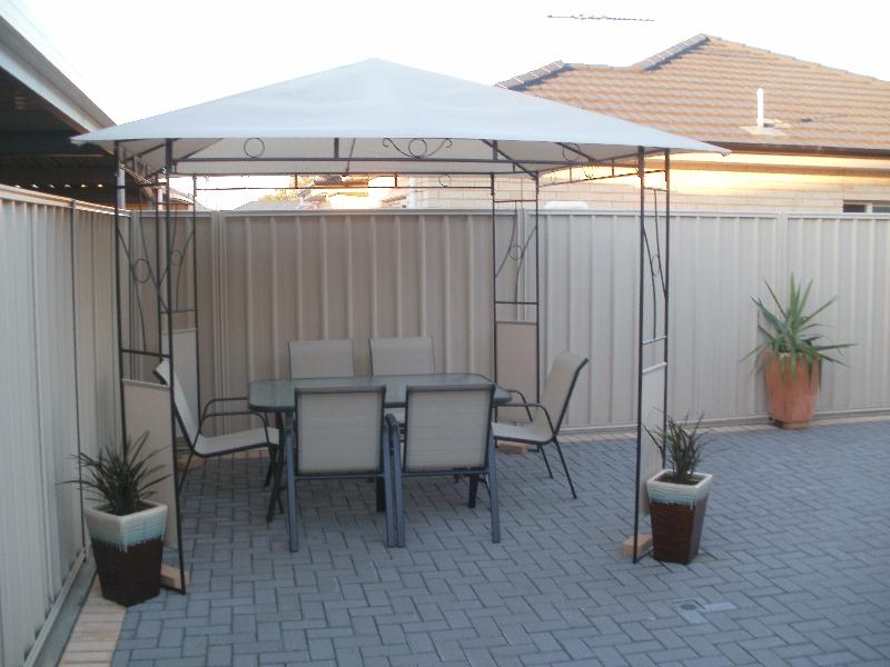 Clovelly Park SA House for Rent